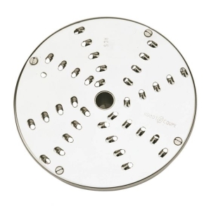 UNOX XB693