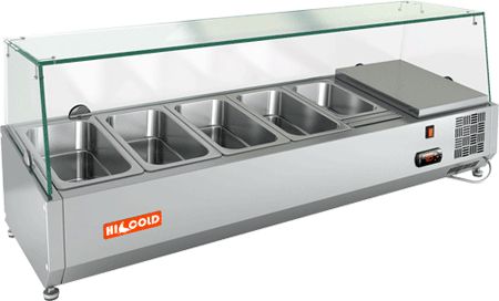 UNOX XB693